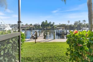 270 Captains Walk 3020, Delray Beach, FL 33483 Sold 04/15/25