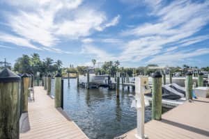 270 Captains Walk 3020, Delray Beach, FL 33483 Sold 04/15/25