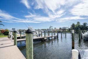 270 Captains Walk 3020, Delray Beach, FL 33483 Sold 04/15/25