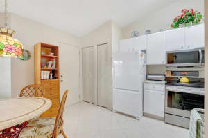 15282 W Tranquility Lake Drive, Delray Beach, FL 33446 Sold 02/27/25