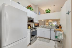 15282 W Tranquility Lake Drive, Delray Beach, FL 33446 Sold 02/27/25