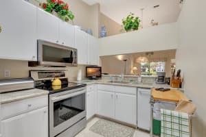 15282 W Tranquility Lake Drive, Delray Beach, FL 33446 Sold 02/27/25