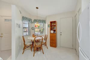 15282 W Tranquility Lake Drive, Delray Beach, FL 33446 Sold 02/27/25