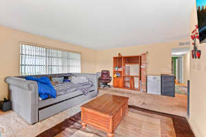 185 High Point Terrace E A, Delray Beach, FL 33445 Sold 01/31/25