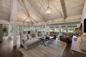 2115 Wightman Drive, Wellington, FL 33414 Sold 02/14/25