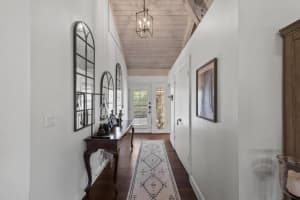 2115 Wightman Drive, Wellington, FL 33414 Sold 02/14/25