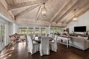 2115 Wightman Drive, Wellington, FL 33414 Sold 02/14/25