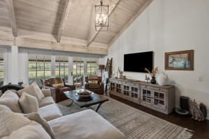 2115 Wightman Drive, Wellington, FL 33414 Sold 02/14/25