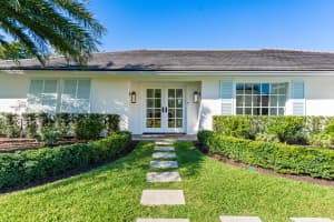 4941 S Lake Drive, Boynton Beach, FL 33436 Sold 03/06/25