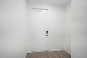 369 Salisbury Circle, Fort Pierce, FL 34982 Sold 04/07/25