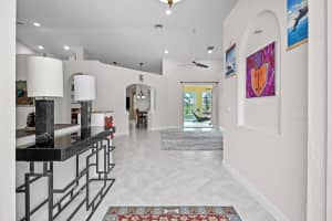 9529 Shadow Lane, Fort Pierce, FL 34951 Sold 06/06/25