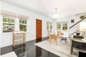3504 S Olive Avenue, West Palm Beach, FL 33405 - MLS#R11046128