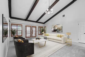 2607 Emory Lane, Lake Worth Beach, FL 33460 Sold 02/27/25