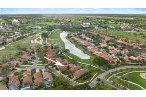 10404 Osprey Trace, West Palm Beach, FL 33412 Sold 02/26/25