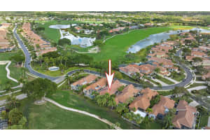 10404 Osprey Trace, West Palm Beach, FL 33412 Sold 02/26/25