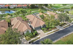 10404 Osprey Trace, West Palm Beach, FL 33412 Sold 02/26/25