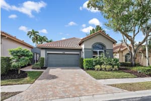 10404 Osprey Trace, West Palm Beach, FL 33412 Sold 02/26/25