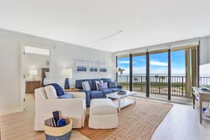 200 Ocean Trail Way 305, Jupiter, FL 33477 Sold 10/17/25