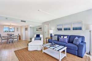 200 Ocean Trail Way 305, Jupiter, FL 33477 Sold 10/17/25