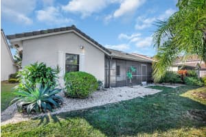 8711 Eagle Run Drive, Boca Raton, FL 33434 Sold 04/09/25
