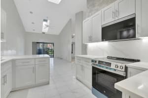 8711 Eagle Run Drive, Boca Raton, FL 33434 Sold 04/09/25