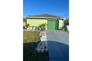 4826 29th Avenue, Vero Beach, FL 32967 Sold 01/31/25