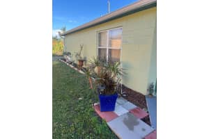 4826 29th Avenue, Vero Beach, FL 32967 Sold 01/31/25