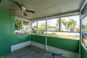 5050 Old Spanish Road, Lake Worth, FL 33462 Sold 02/13/25