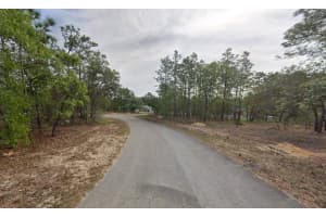 13 Pagoda Drive, Homosassa, FL 34446 Sold 02/11/25