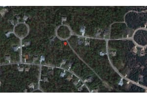 13 Pagoda Drive, Homosassa, FL 34446 Sold 02/11/25