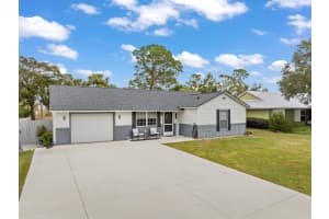 7908 Kenwood Road, Fort Pierce, FL 34951 Sold 02/03/25
