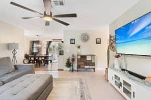 7908 Kenwood Road, Fort Pierce, FL 34951 Sold 02/03/25