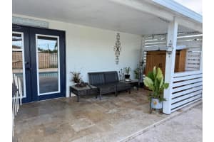 11171 Ladino Street, Boca Raton, FL 33428 Sold 01/14/25