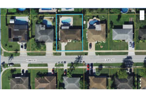 11171 Ladino Street, Boca Raton, FL 33428 Sold 01/14/25