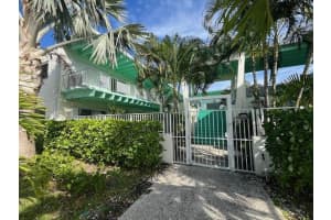 702 N Federal Highway N A9, Lake Worth Beach, FL 33460 Sold 01/31/25