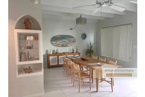 702 N Federal Highway N A9, Lake Worth Beach, FL 33460 Sold 01/31/25