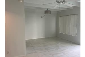 702 N Federal Highway N A9, Lake Worth Beach, FL 33460 Sold 01/31/25