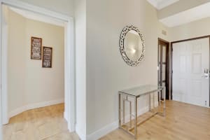 804 E Windward Way 712, Lantana, FL 33462 Sold 01/31/25