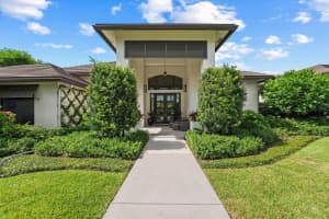 14439 Draft Horse Lane, Wellington, FL 33414 Sold 04/11/25