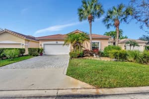 8650 Gold Cay, West Palm Beach, FL 33411 Sold 03/03/25