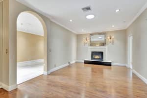 8650 Gold Cay, West Palm Beach, FL 33411 Sold 03/03/25