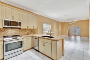 8650 Gold Cay, West Palm Beach, FL 33411 Sold 03/03/25
