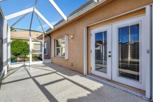 8650 Gold Cay, West Palm Beach, FL 33411 Sold 03/03/25