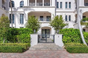 200 Palmetto Park Road, Boca Raton, FL 33432 - MLS#R11046166