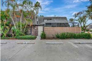 1105 11th Terrace, Palm Beach Gardens, FL 33418 Sold 02/25/25