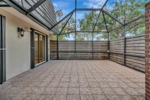 1105 11th Terrace, Palm Beach Gardens, FL 33418 Sold 02/25/25
