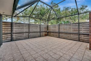 1105 11th Terrace, Palm Beach Gardens, FL 33418 Sold 02/25/25
