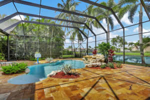 9514 New Waterford Cove, Delray Beach, FL 33446 Sold 03/14/25
