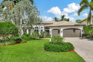 9514 New Waterford Cove, Delray Beach, FL 33446 Sold 03/14/25