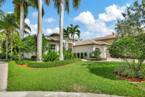 9514 New Waterford Cove, Delray Beach, FL 33446 Sold 03/14/25